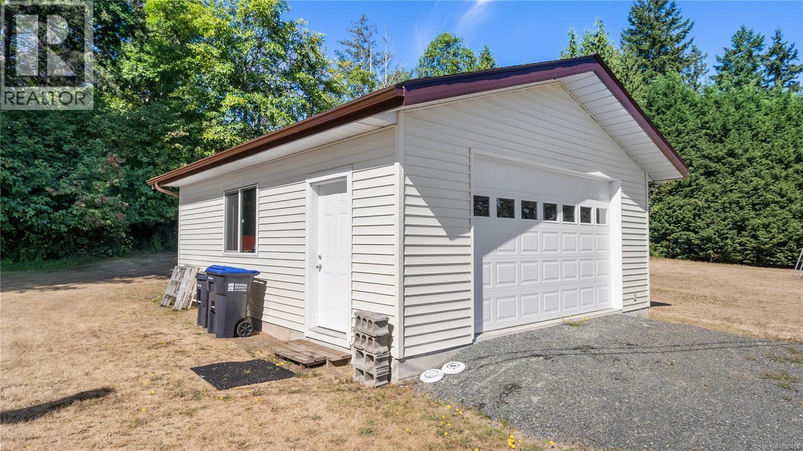 2442 Summerset Rd, Nanoose Bay, British Columbia  V9P 9E4 - Photo 40 - 1022498