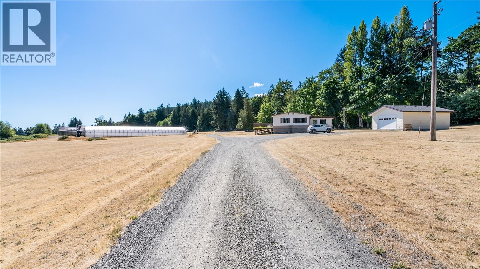 2442 Summerset Rd, Nanoose Bay, British Columbia  V9P 9E4 - Photo 44 - 1022498