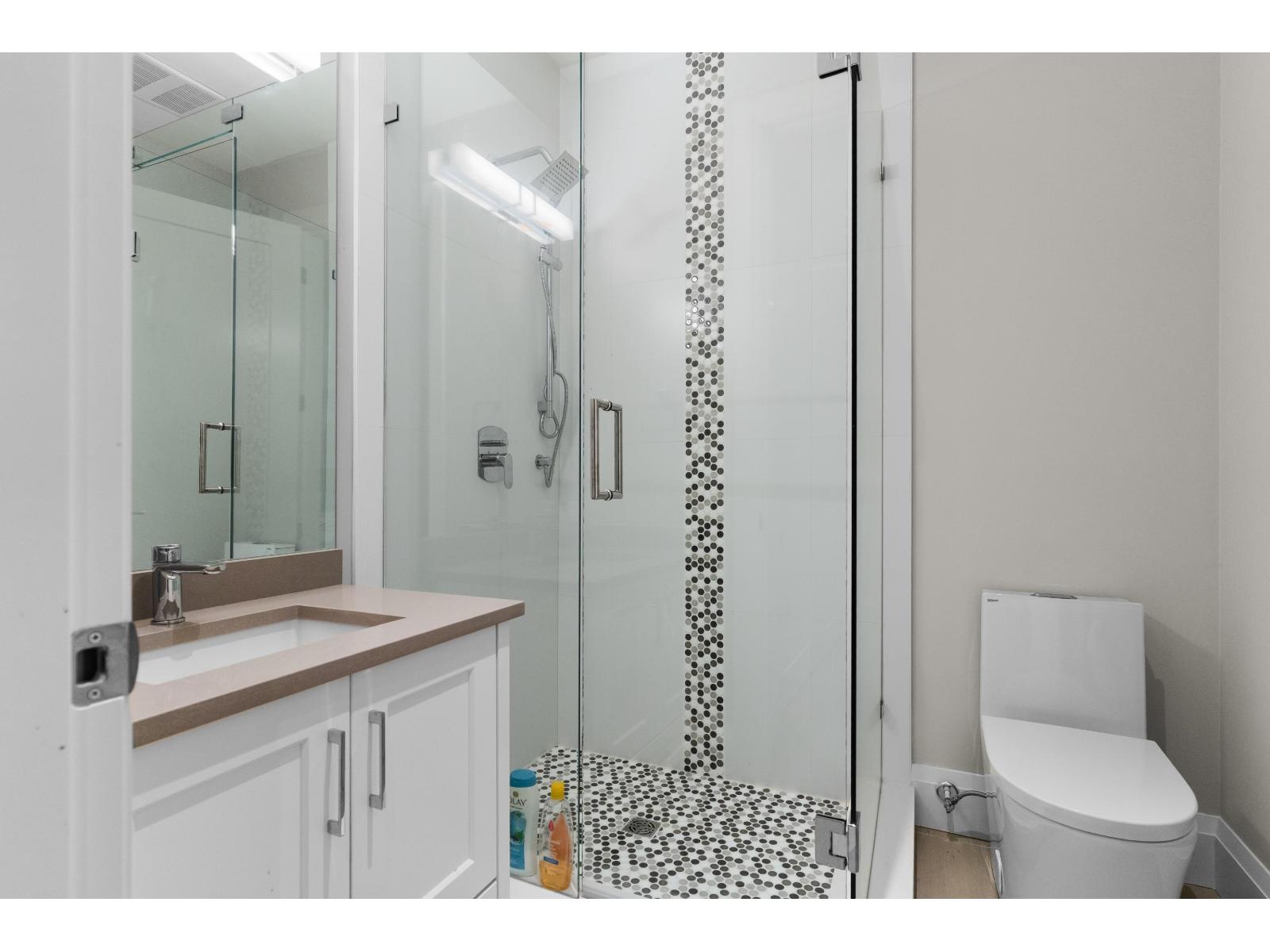 13183 19a Avenue, Surrey, British Columbia  V4A 9M9 - Photo 31 - R3119534