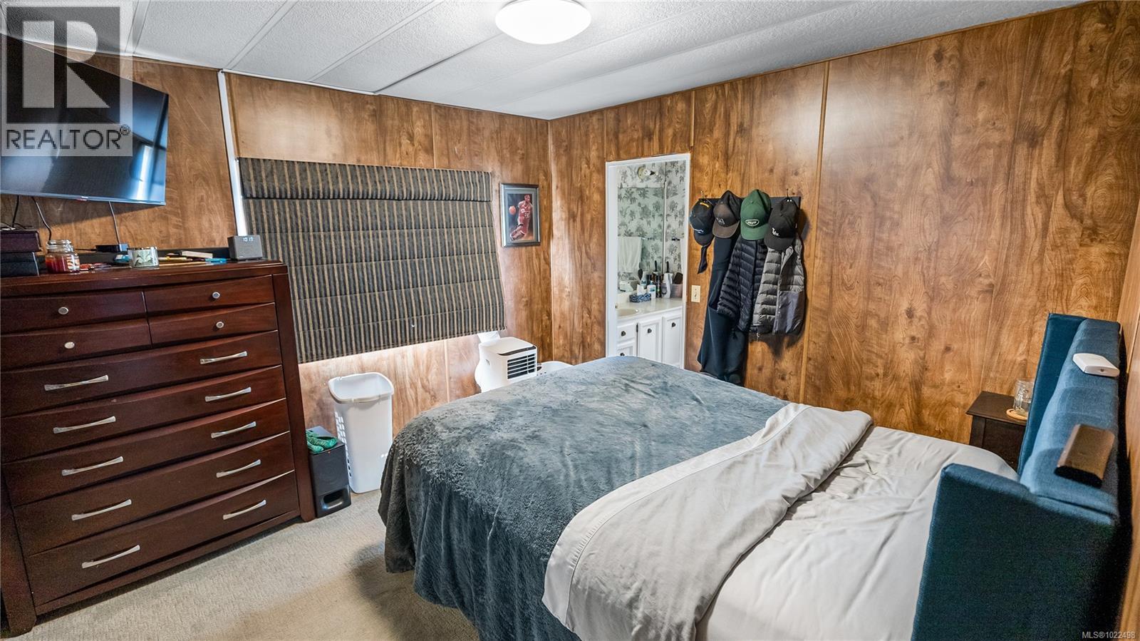 2442 Summerset Rd, Nanoose Bay, British Columbia  V9P 9E4 - Photo 28 - 1022498