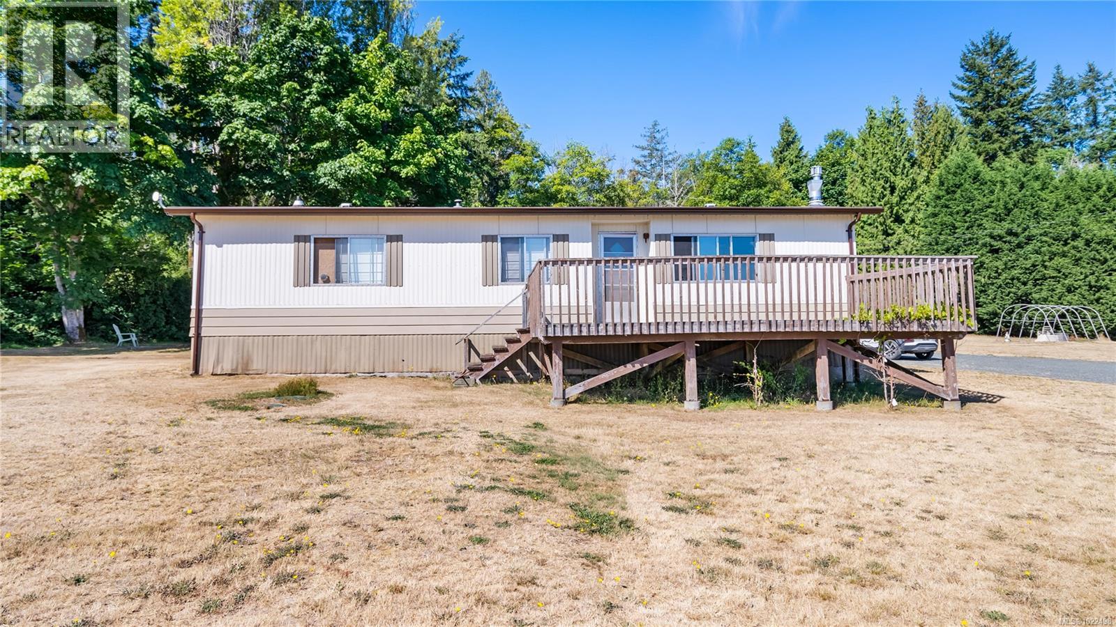 2442 Summerset Rd, Nanoose Bay, British Columbia  V9P 9E4 - Photo 38 - 1022498