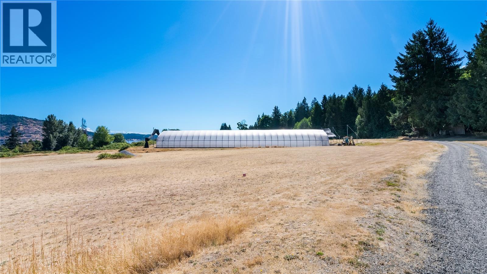 2442 Summerset Rd, Nanoose Bay, British Columbia  V9P 9E4 - Photo 45 - 1022498