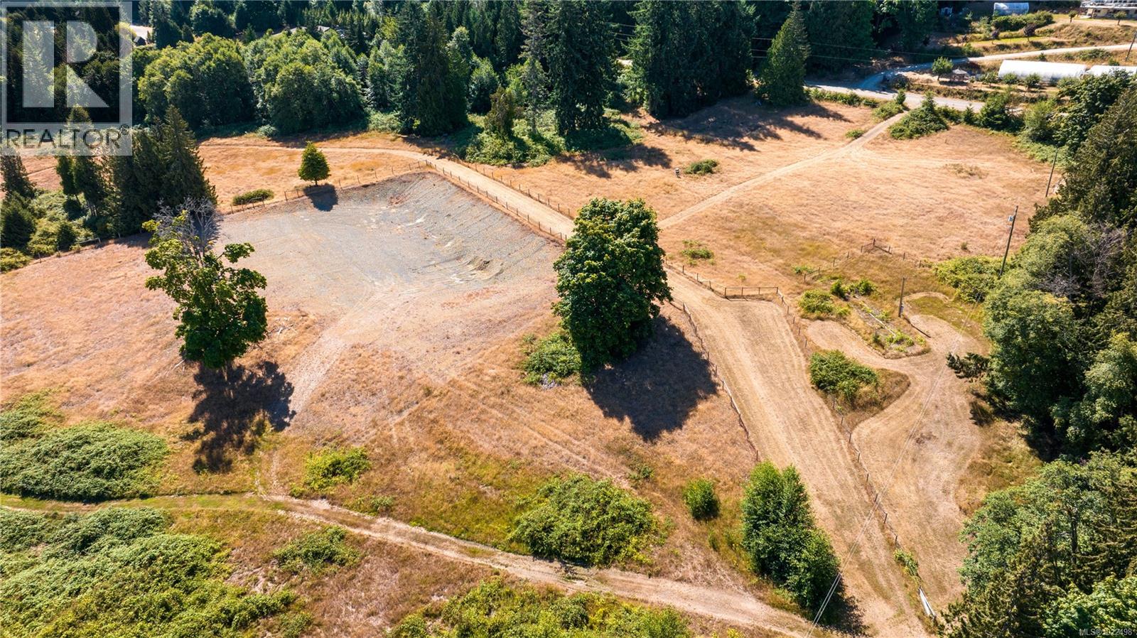 2442 Summerset Rd, Nanoose Bay, British Columbia  V9P 9E4 - Photo 13 - 1022498