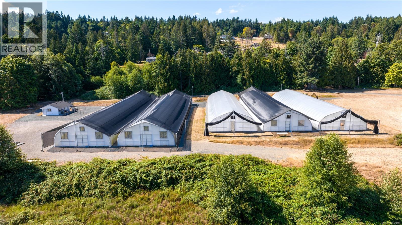 2442 Summerset Rd, Nanoose Bay, British Columbia  V9P 9E4 - Photo 23 - 1022498