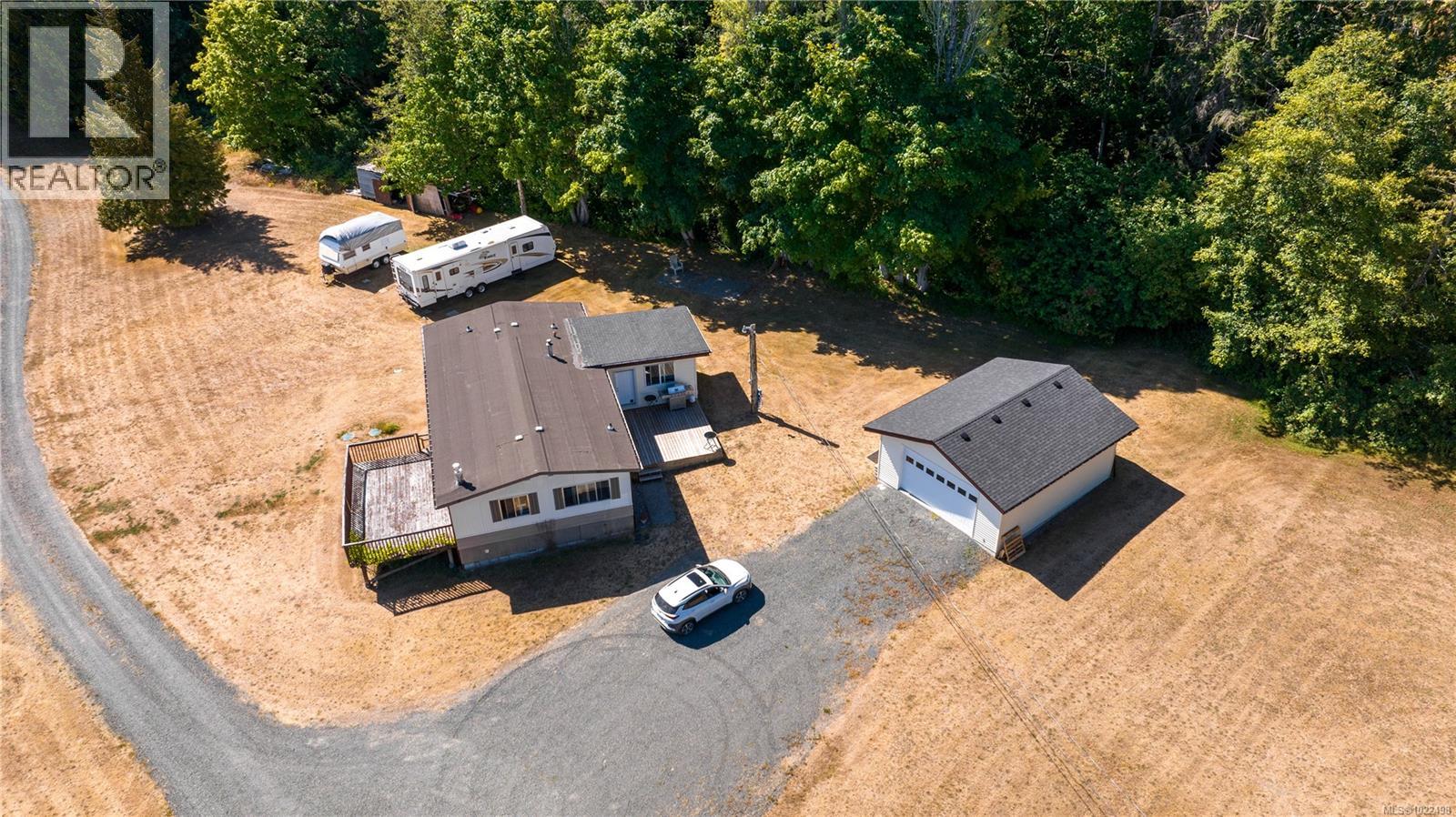2442 Summerset Rd, Nanoose Bay, British Columbia  V9P 9E4 - Photo 3 - 1022498
