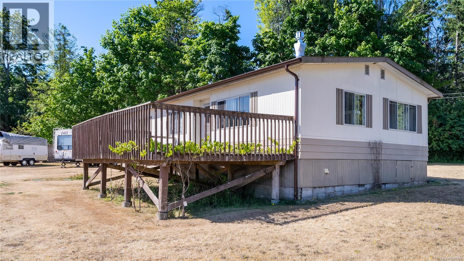 2442 Summerset Rd, Nanoose Bay, British Columbia  V9P 9E4 - Photo 39 - 1022498