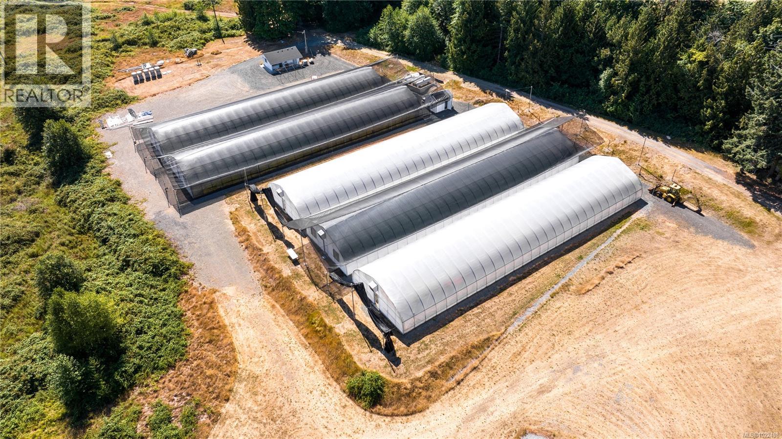 2442 Summerset Rd, Nanoose Bay, British Columbia  V9P 9E4 - Photo 11 - 1022498