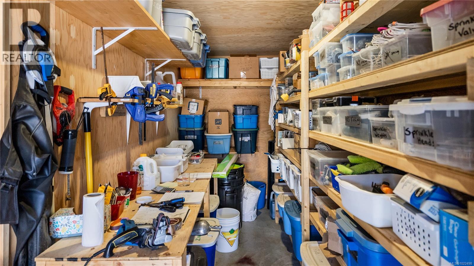 2442 Summerset Rd, Nanoose Bay, British Columbia  V9P 9E4 - Photo 50 - 1022498