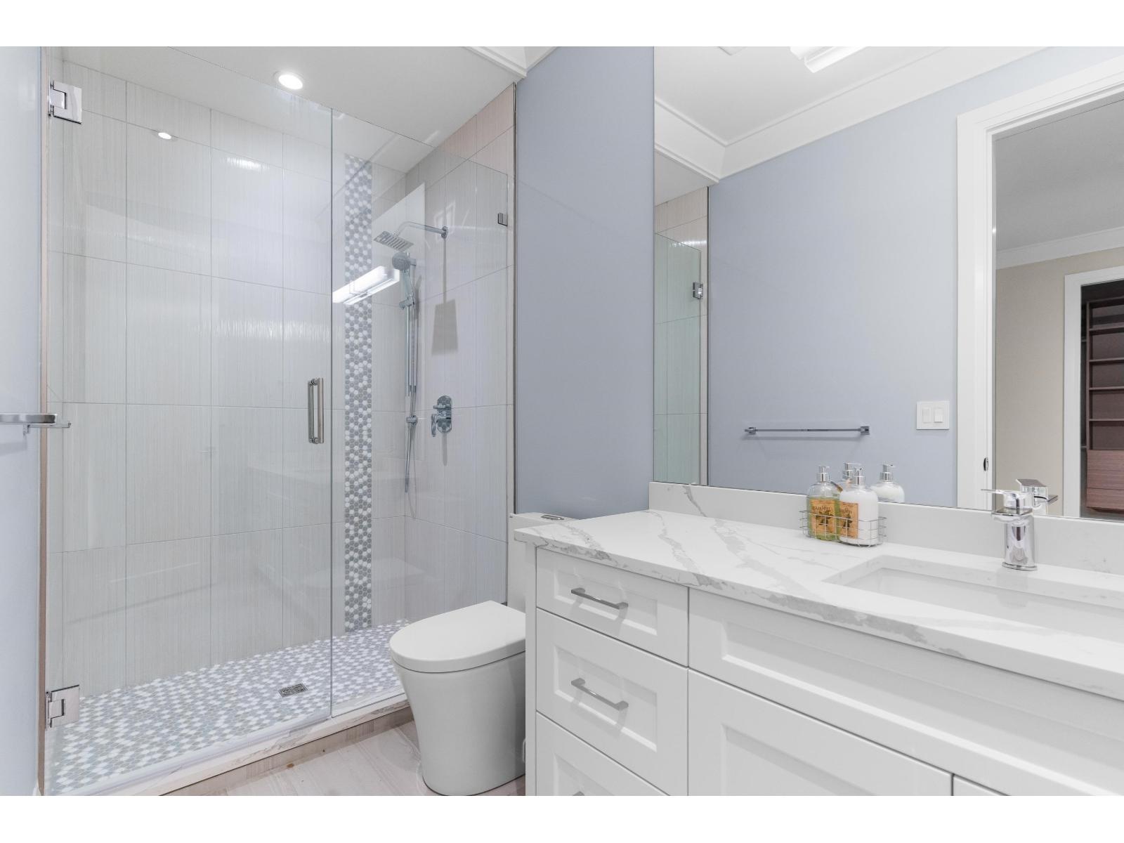13183 19a Avenue, Surrey, British Columbia  V4A 9M9 - Photo 25 - R3119534