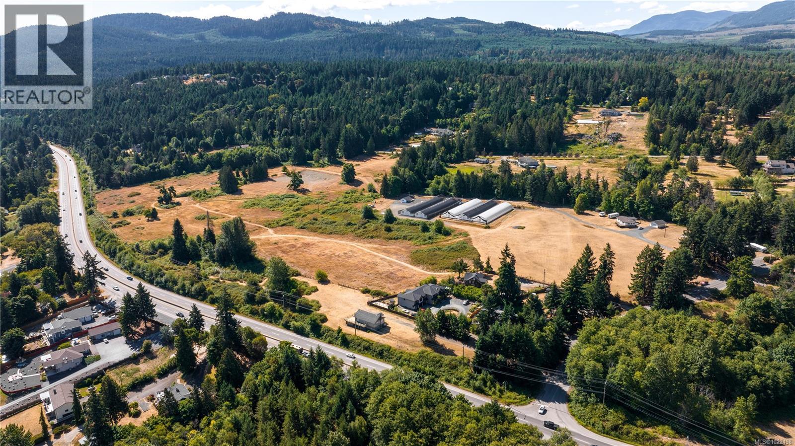 2442 Summerset Rd, Nanoose Bay, British Columbia  V9P 9E4 - Photo 20 - 1022498