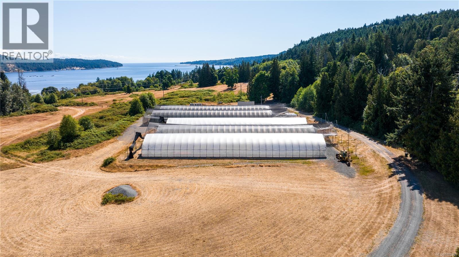 2442 Summerset Rd, Nanoose Bay, British Columbia  V9P 9E4 - Photo 16 - 1022498