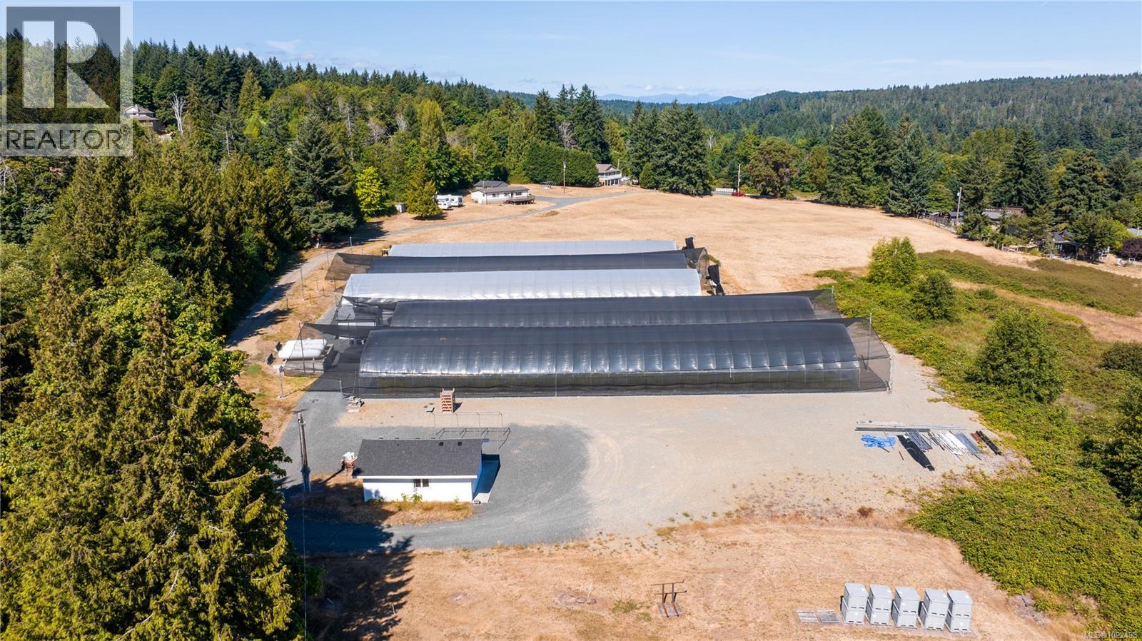 2442 Summerset Rd, Nanoose Bay, British Columbia  V9P 9E4 - Photo 24 - 1022498