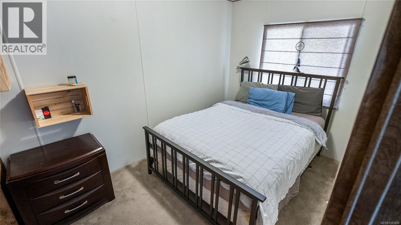 2442 Summerset Rd, Nanoose Bay, British Columbia  V9P 9E4 - Photo 43 - 1022498