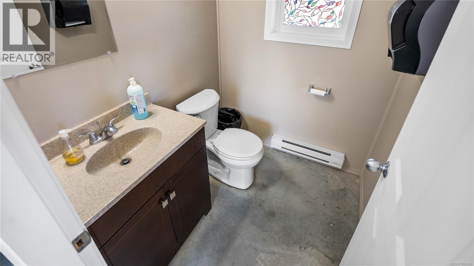 2442 Summerset Rd, Nanoose Bay, British Columbia  V9P 9E4 - Photo 48 - 1022498