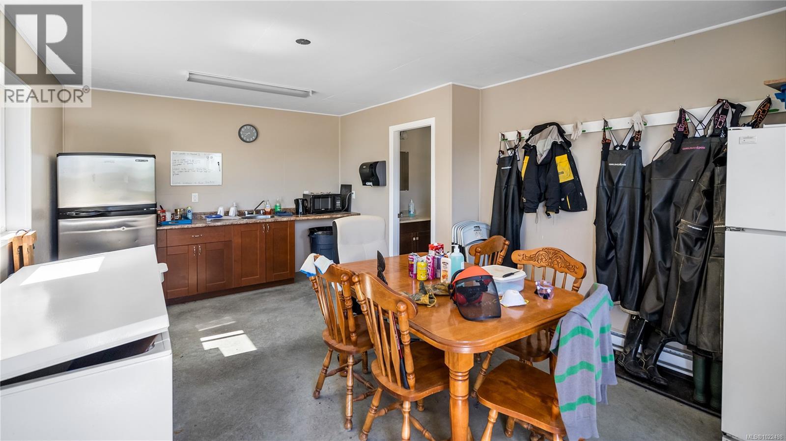 2442 Summerset Rd, Nanoose Bay, British Columbia  V9P 9E4 - Photo 49 - 1022498