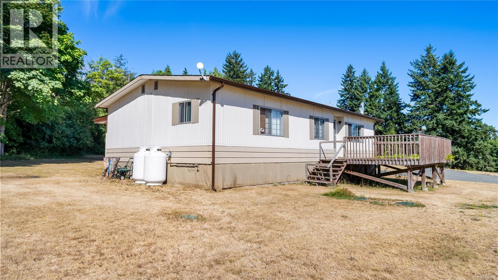 2442 Summerset Rd, Nanoose Bay, British Columbia  V9P 9E4 - Photo 37 - 1022498