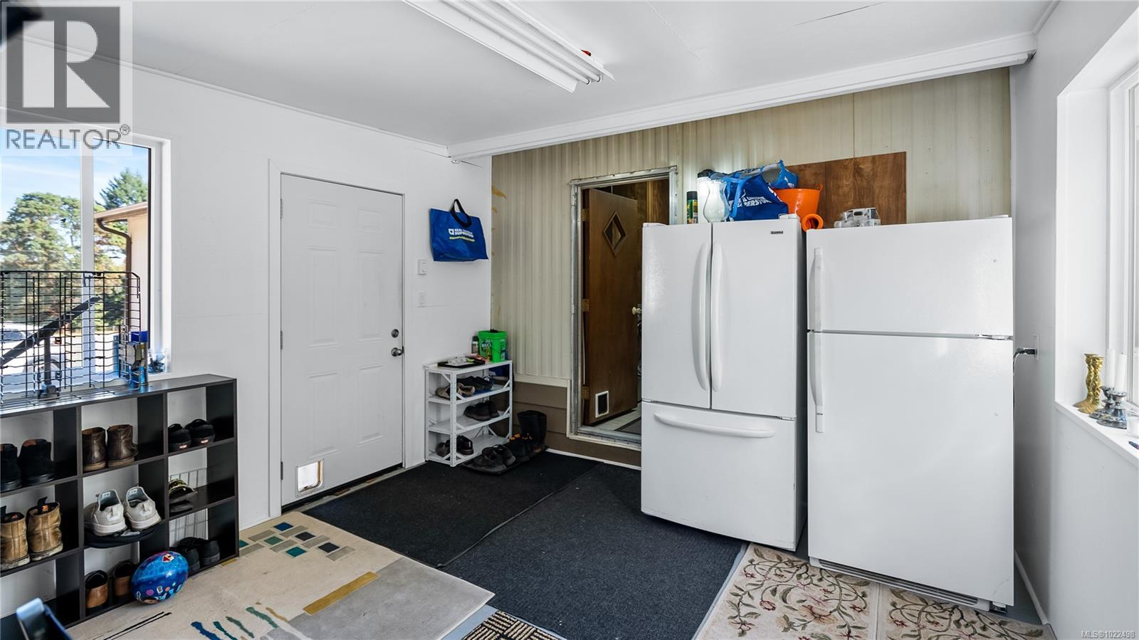 2442 Summerset Rd, Nanoose Bay, British Columbia  V9P 9E4 - Photo 41 - 1022498