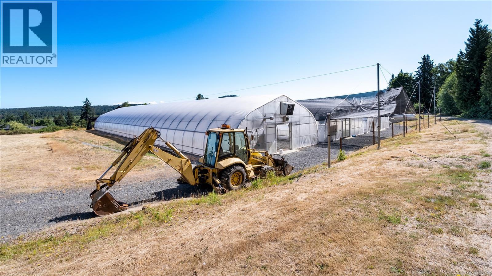 2442 Summerset Rd, Nanoose Bay, British Columbia  V9P 9E4 - Photo 46 - 1022498