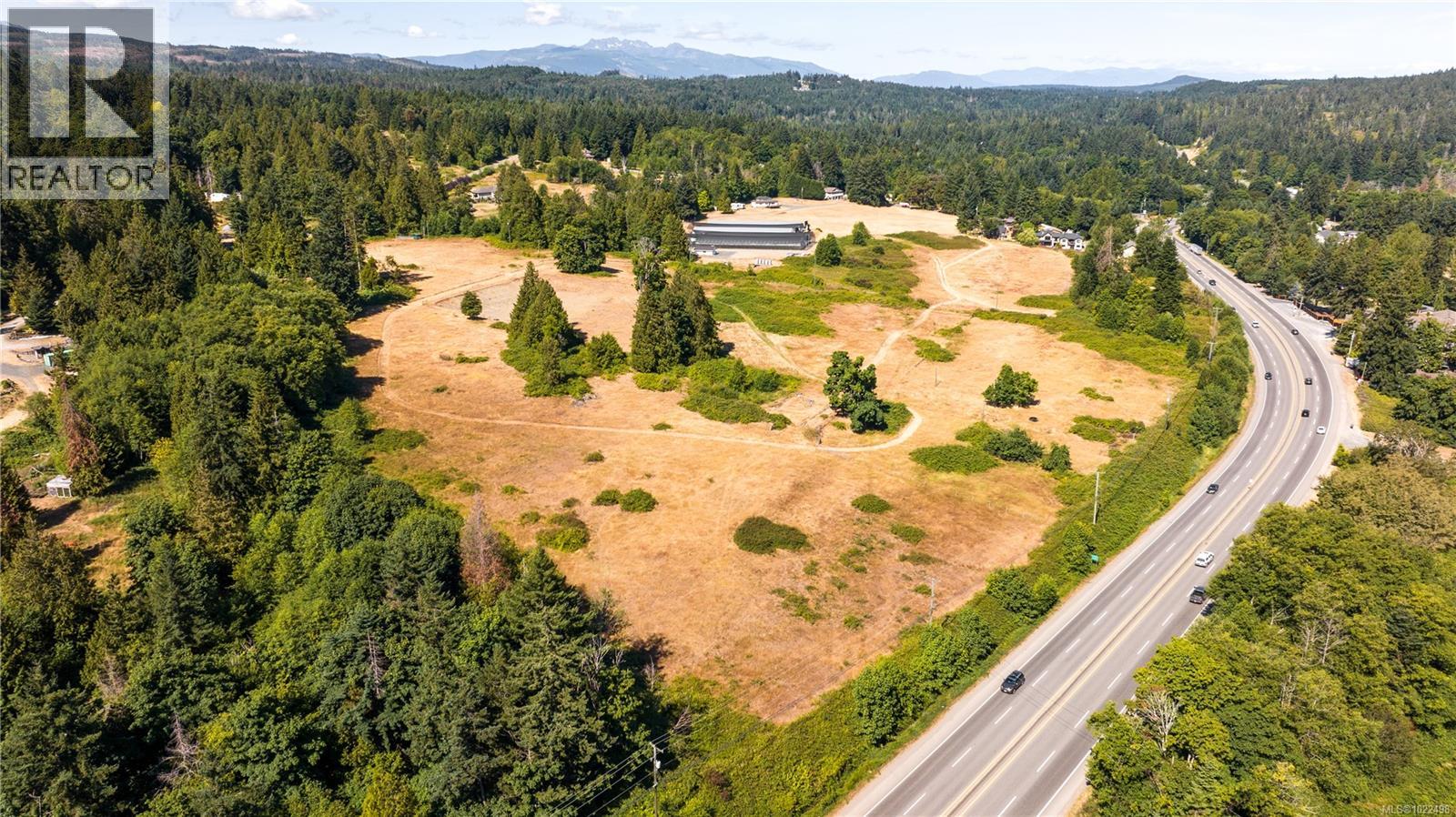 2442 Summerset Rd, Nanoose Bay, British Columbia  V9P 9E4 - Photo 57 - 1022498