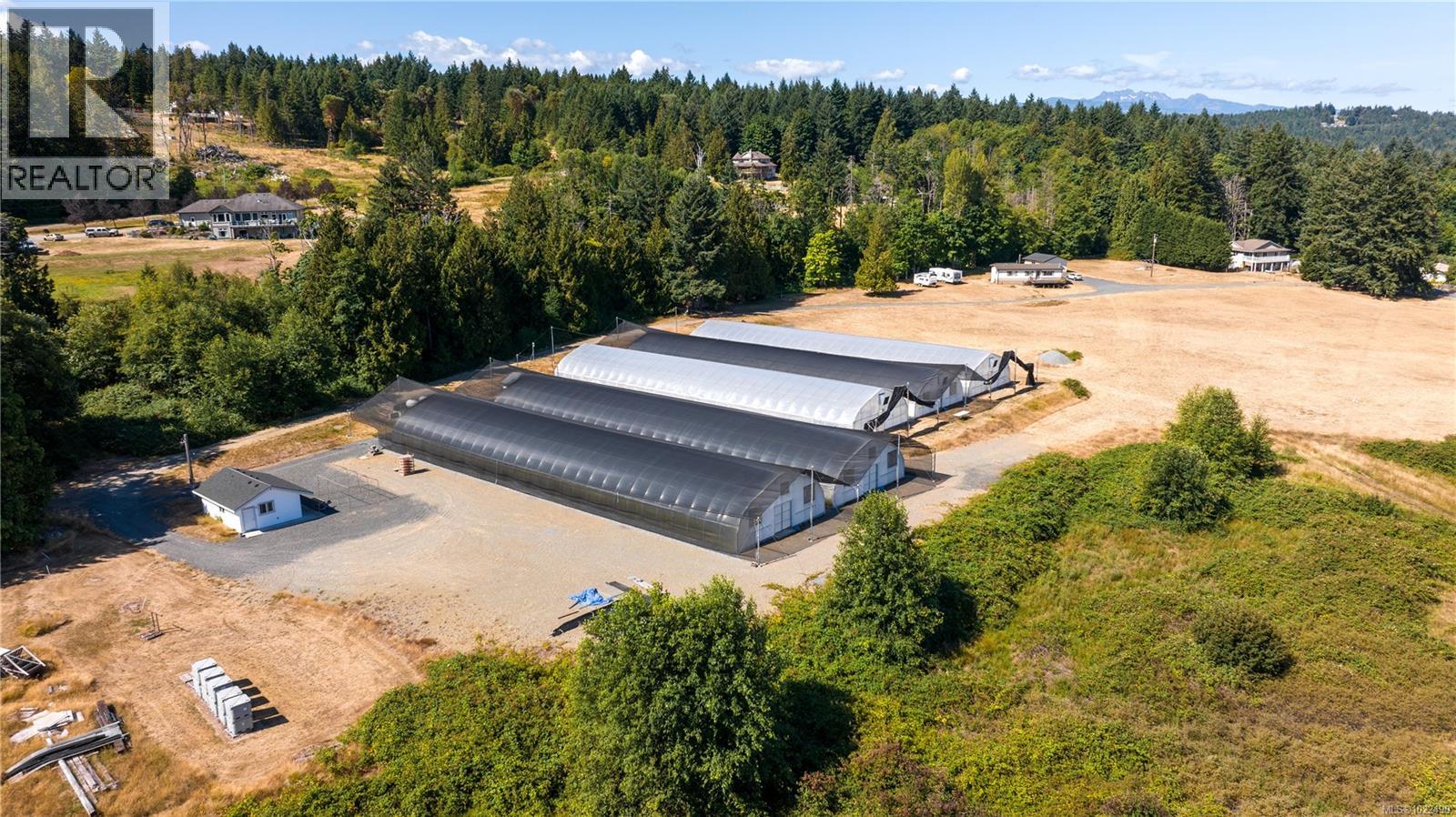 2442 Summerset Rd, Nanoose Bay, British Columbia  V9P 9E4 - Photo 25 - 1022498
