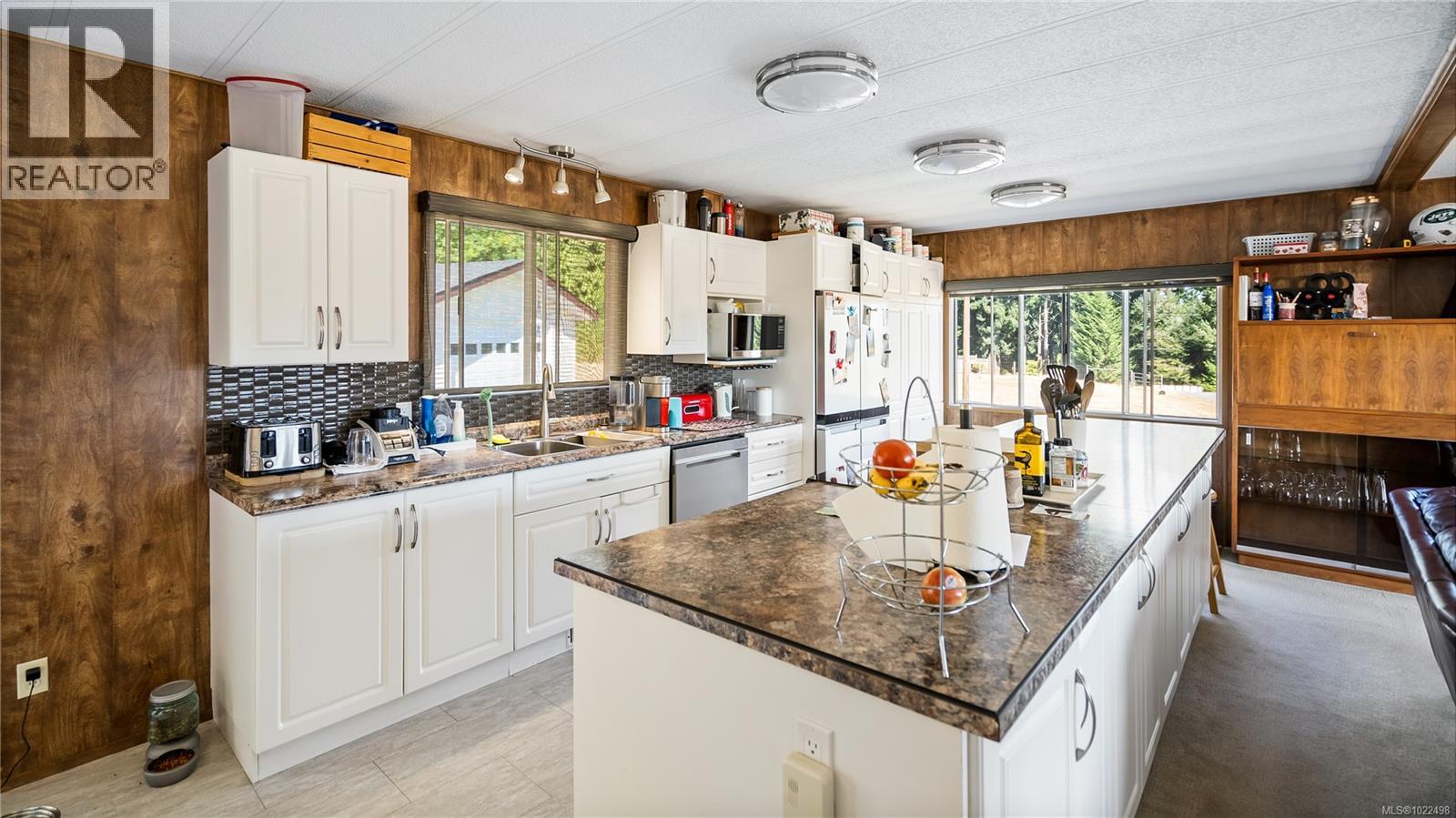 2442 Summerset Rd, Nanoose Bay, British Columbia  V9P 9E4 - Photo 56 - 1022498