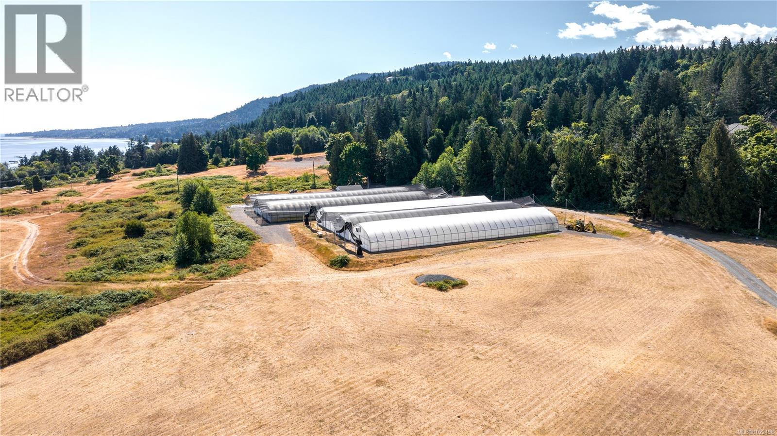 2442 Summerset Rd, Nanoose Bay, British Columbia  V9P 9E4 - Photo 26 - 1022498