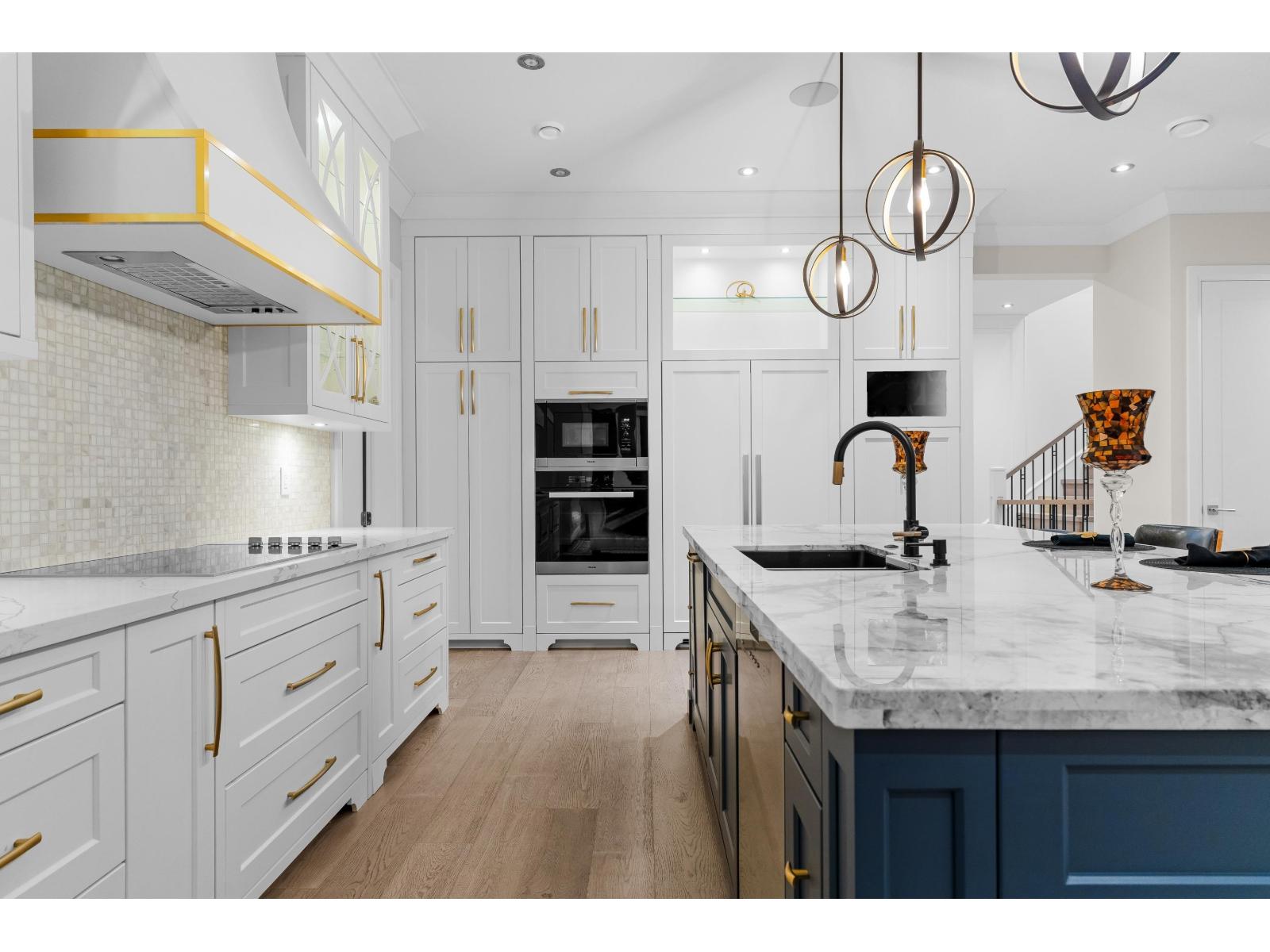 13183 19a Avenue, Surrey, British Columbia  V4A 9M9 - Photo 8 - R3119534