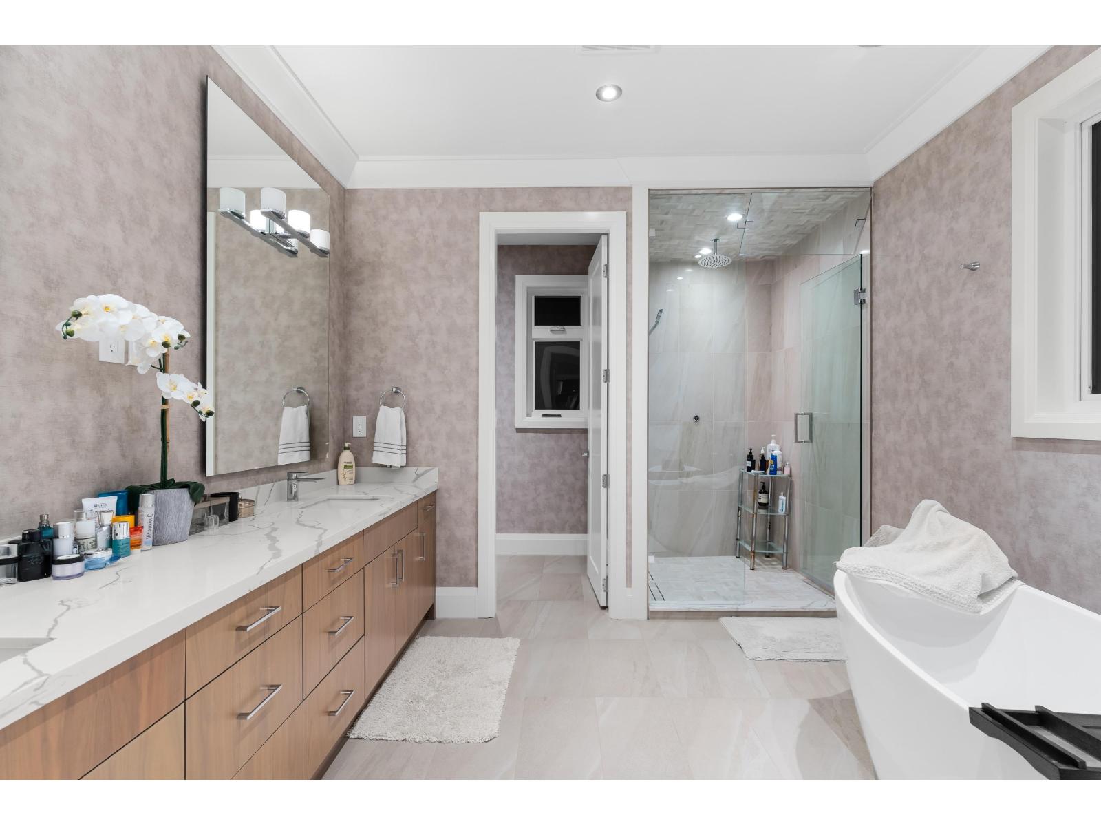 13183 19a Avenue, Surrey, British Columbia  V4A 9M9 - Photo 29 - R3119534