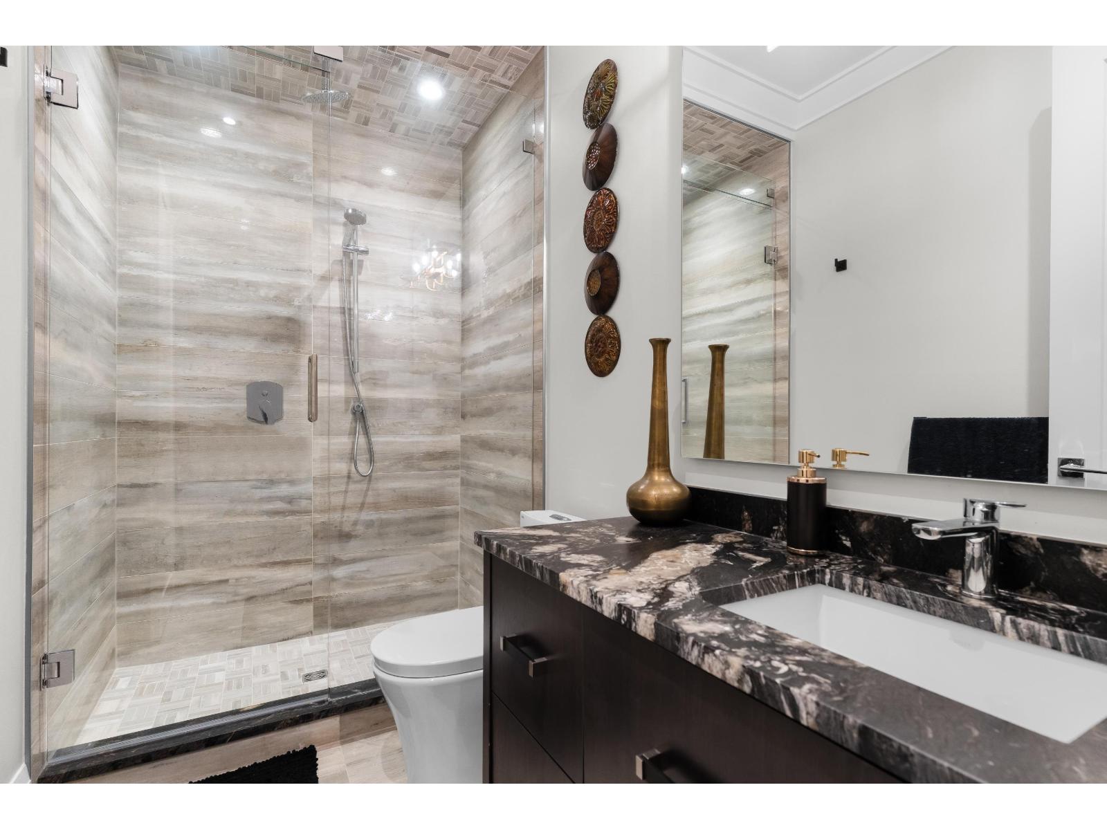 13183 19a Avenue, Surrey, British Columbia  V4A 9M9 - Photo 32 - R3119534