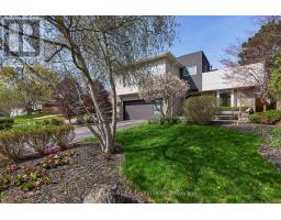 365 LYNN PLACE, Oakville, Ontario