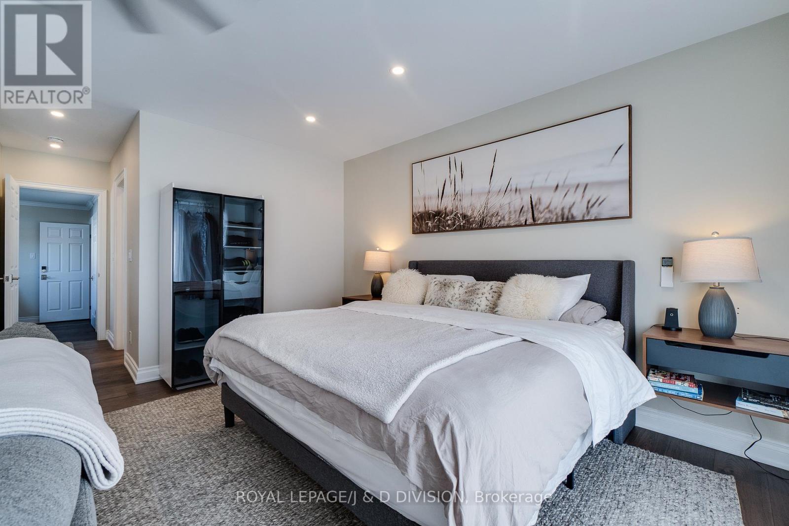 365 Lynn Place, Oakville, Ontario  L6H 2C5 - Photo 27 - W12892130