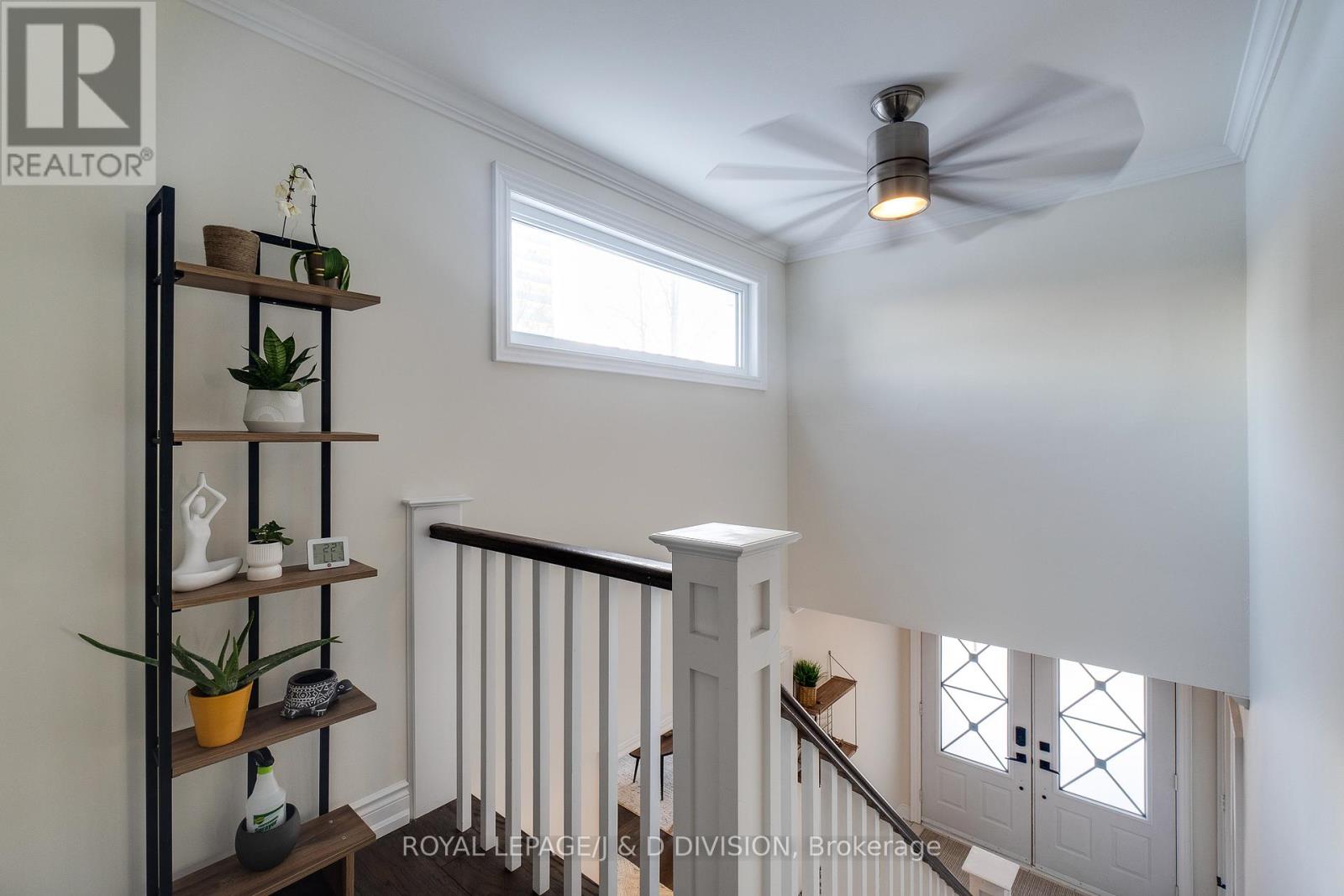 365 Lynn Place, Oakville, Ontario  L6H 2C5 - Photo 23 - W12892130