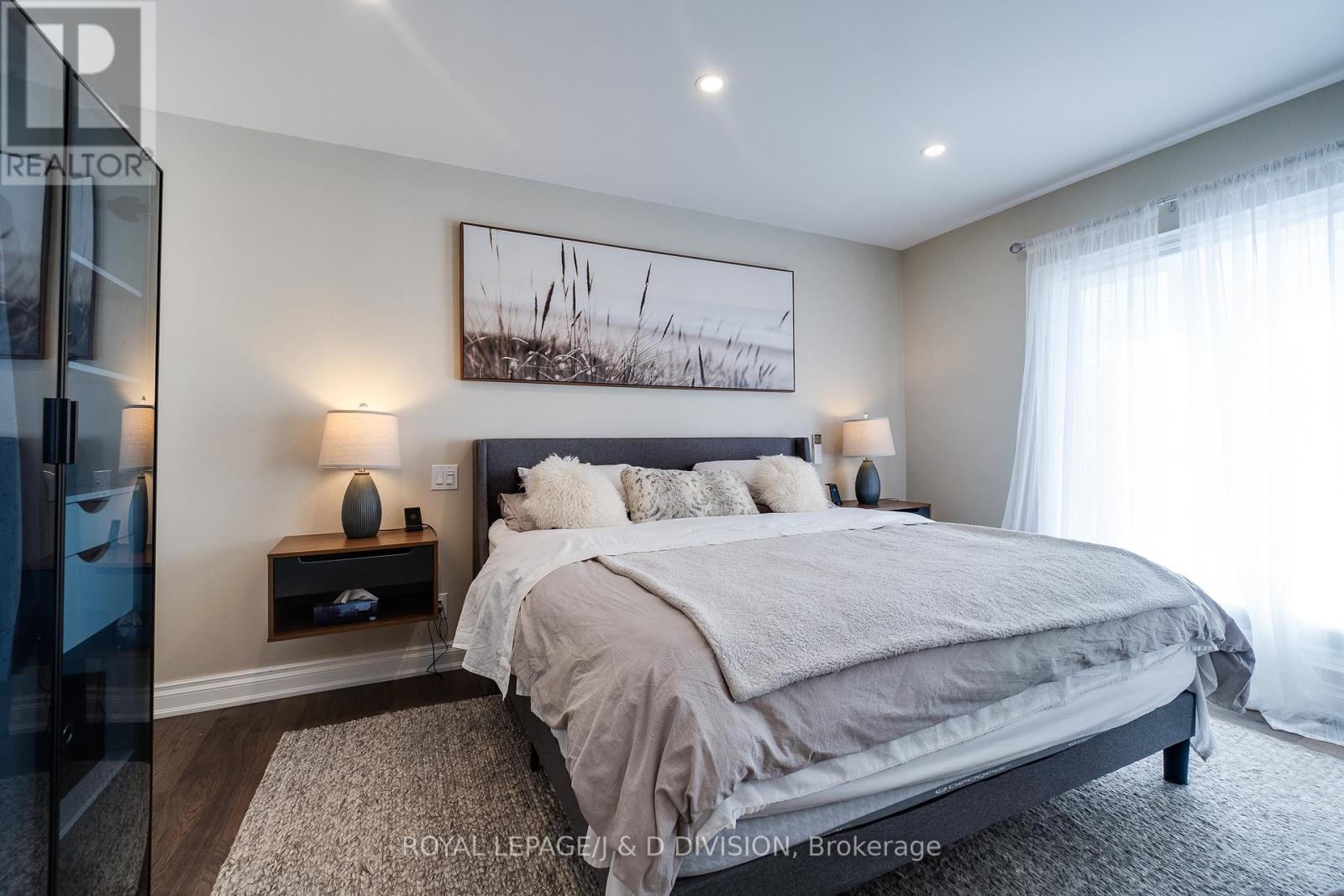 365 Lynn Place, Oakville, Ontario  L6H 2C5 - Photo 28 - W12892130