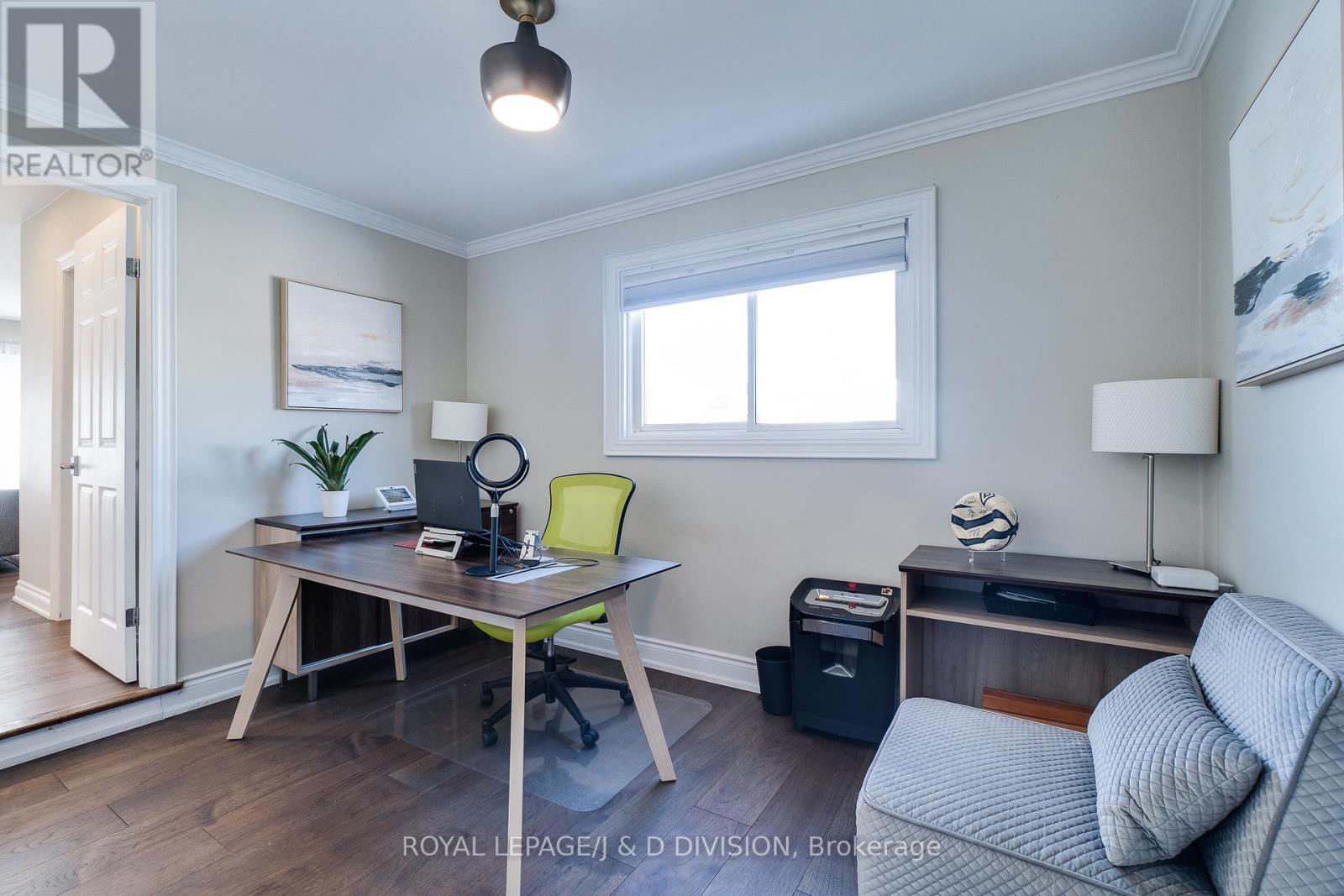 365 Lynn Place, Oakville, Ontario  L6H 2C5 - Photo 33 - W12892130