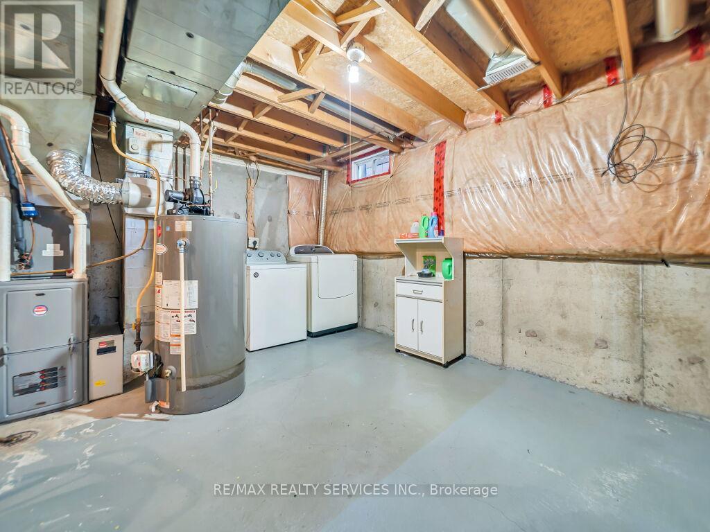 24 Melissa Court, Brampton, Ontario  L6X 4X1 - Photo 24 - W13078812