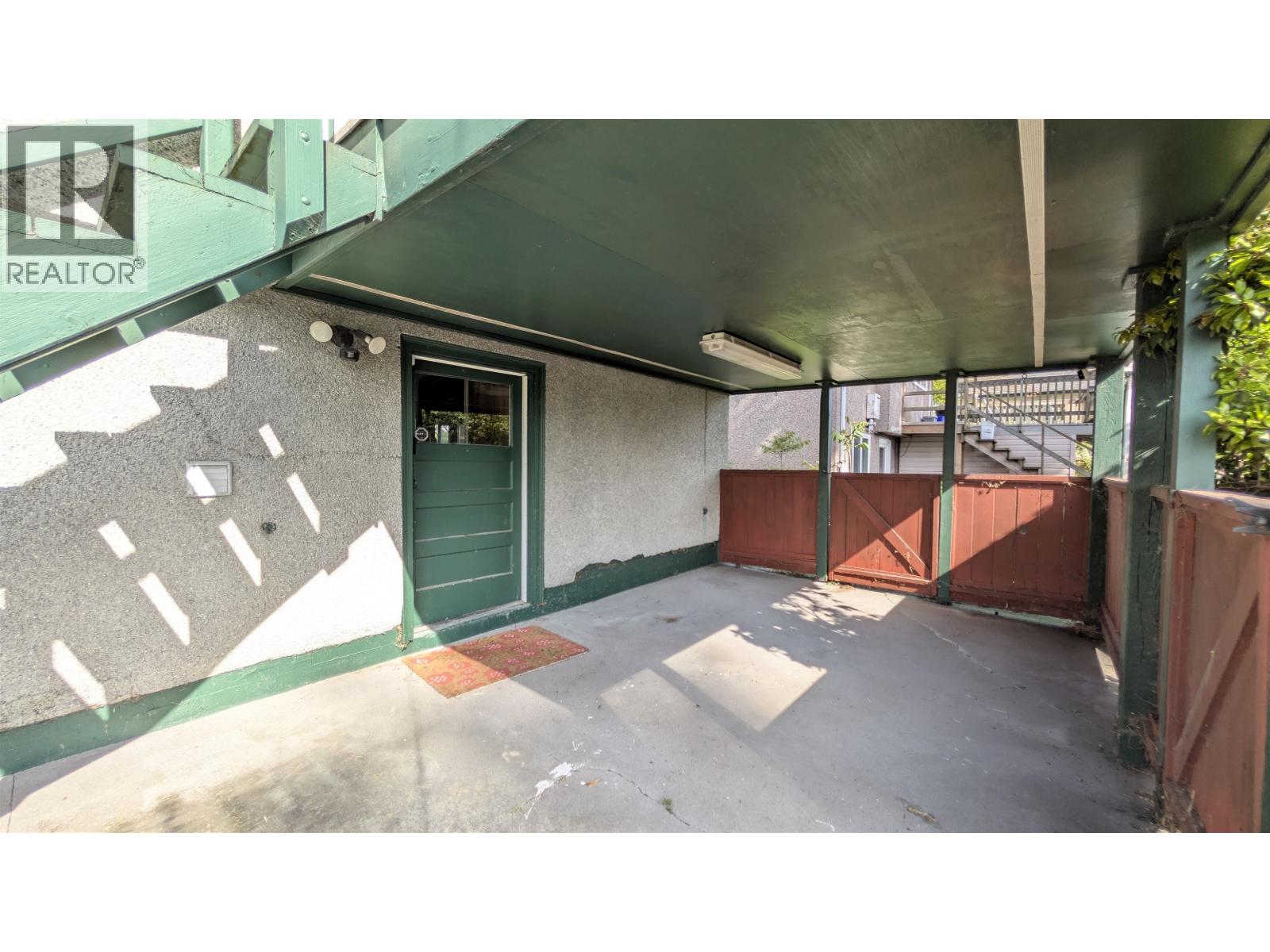 454 Wilson Street, New Westminster, British Columbia  V3L 3R8 - Photo 27 - R3119521