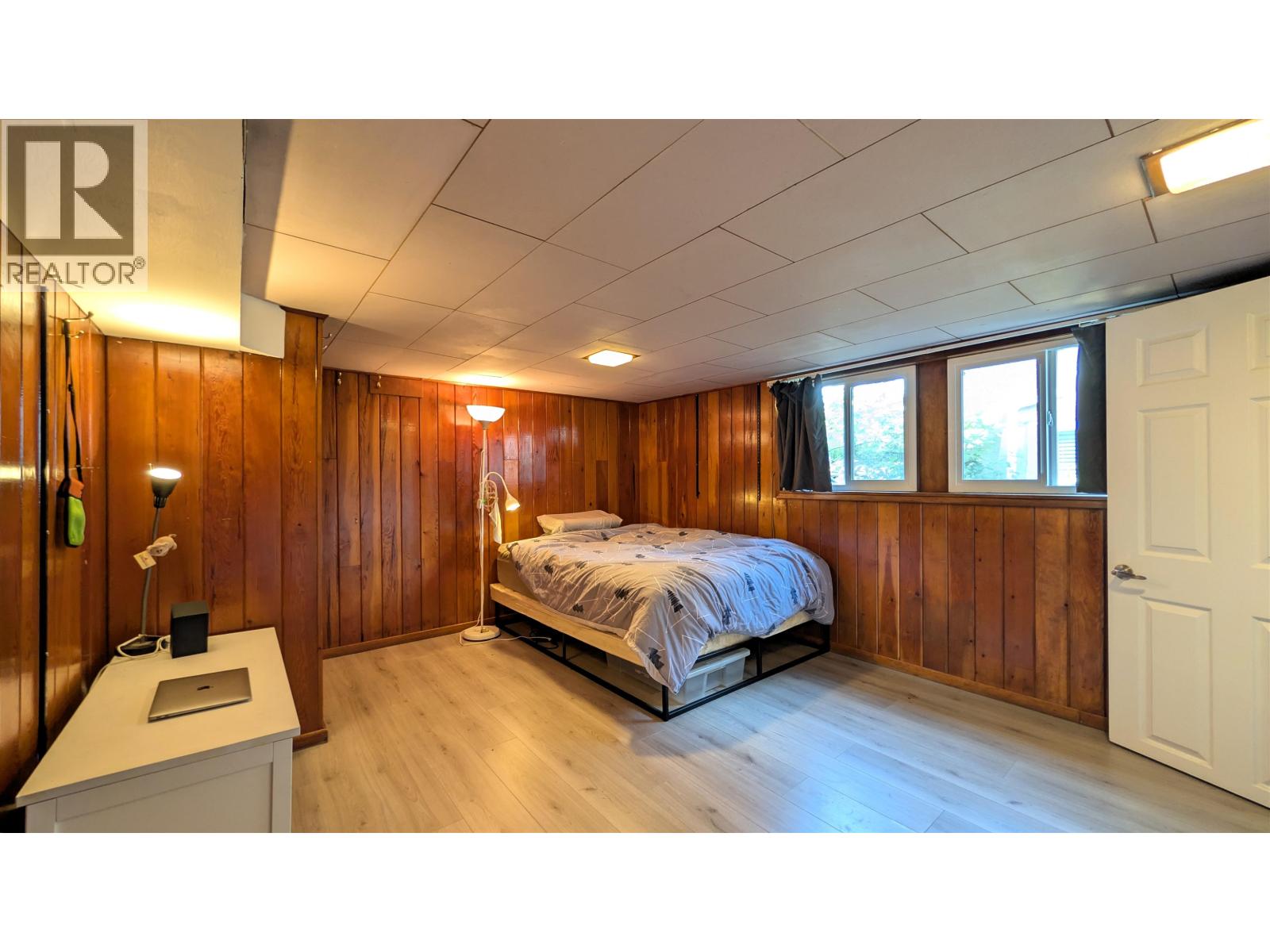 454 Wilson Street, New Westminster, British Columbia  V3L 3R8 - Photo 20 - R3119521