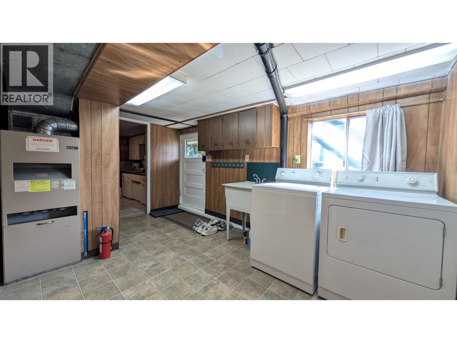 454 Wilson Street, New Westminster, British Columbia  V3L 3R8 - Photo 26 - R3119521