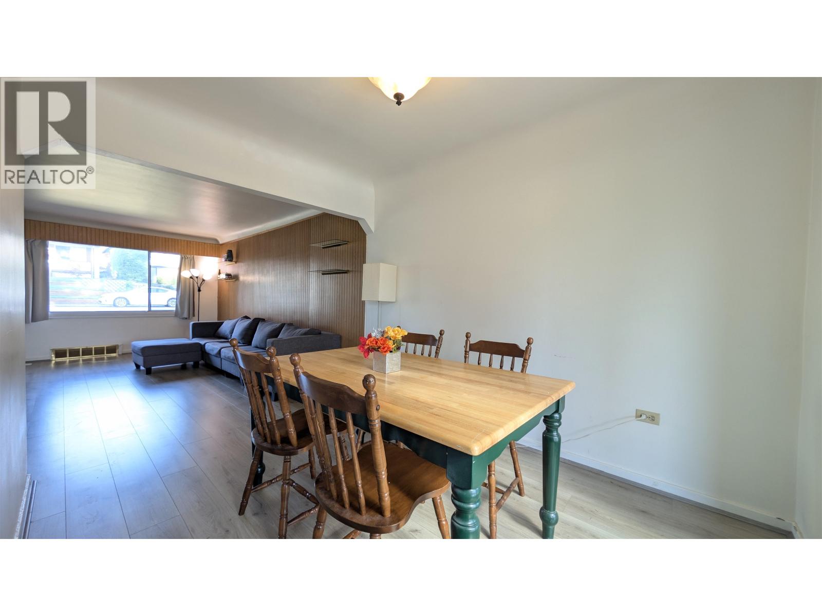 454 Wilson Street, New Westminster, British Columbia  V3L 3R8 - Photo 8 - R3119521