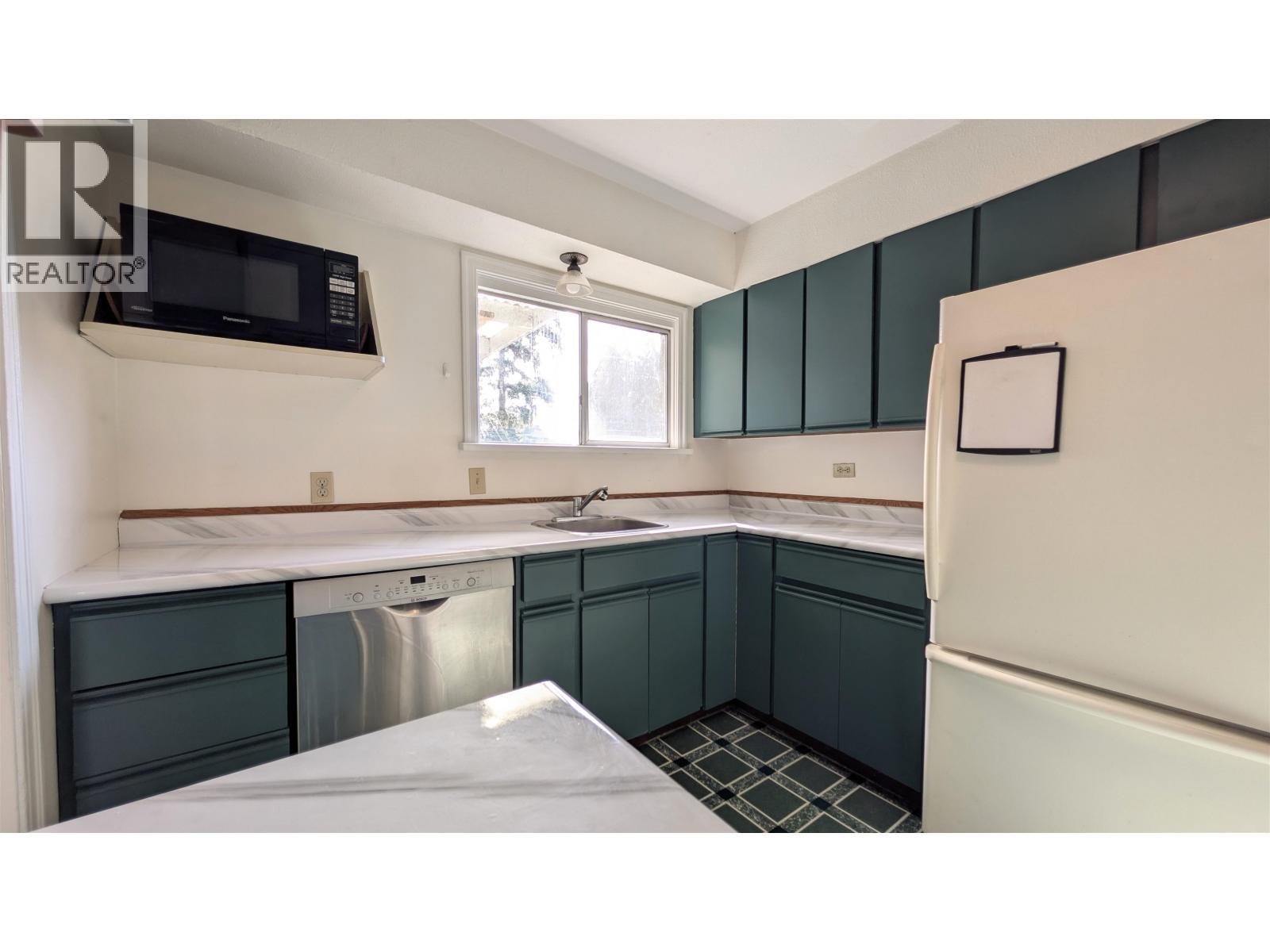 454 Wilson Street, New Westminster, British Columbia  V3L 3R8 - Photo 11 - R3119521