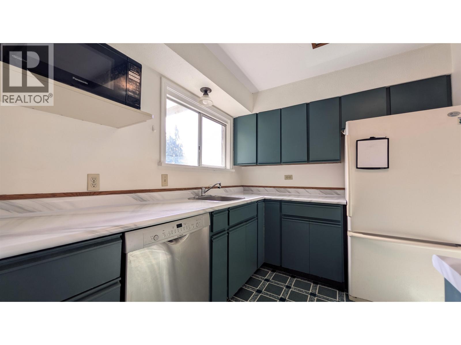 454 Wilson Street, New Westminster, British Columbia  V3L 3R8 - Photo 12 - R3119521