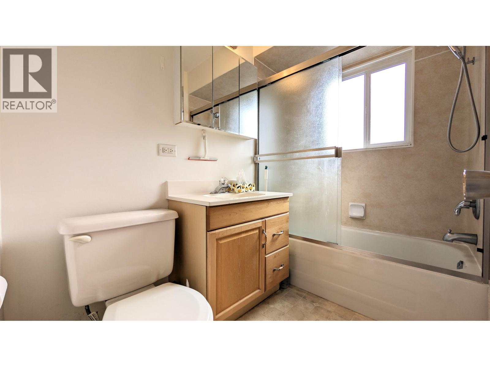 454 Wilson Street, New Westminster, British Columbia  V3L 3R8 - Photo 16 - R3119521