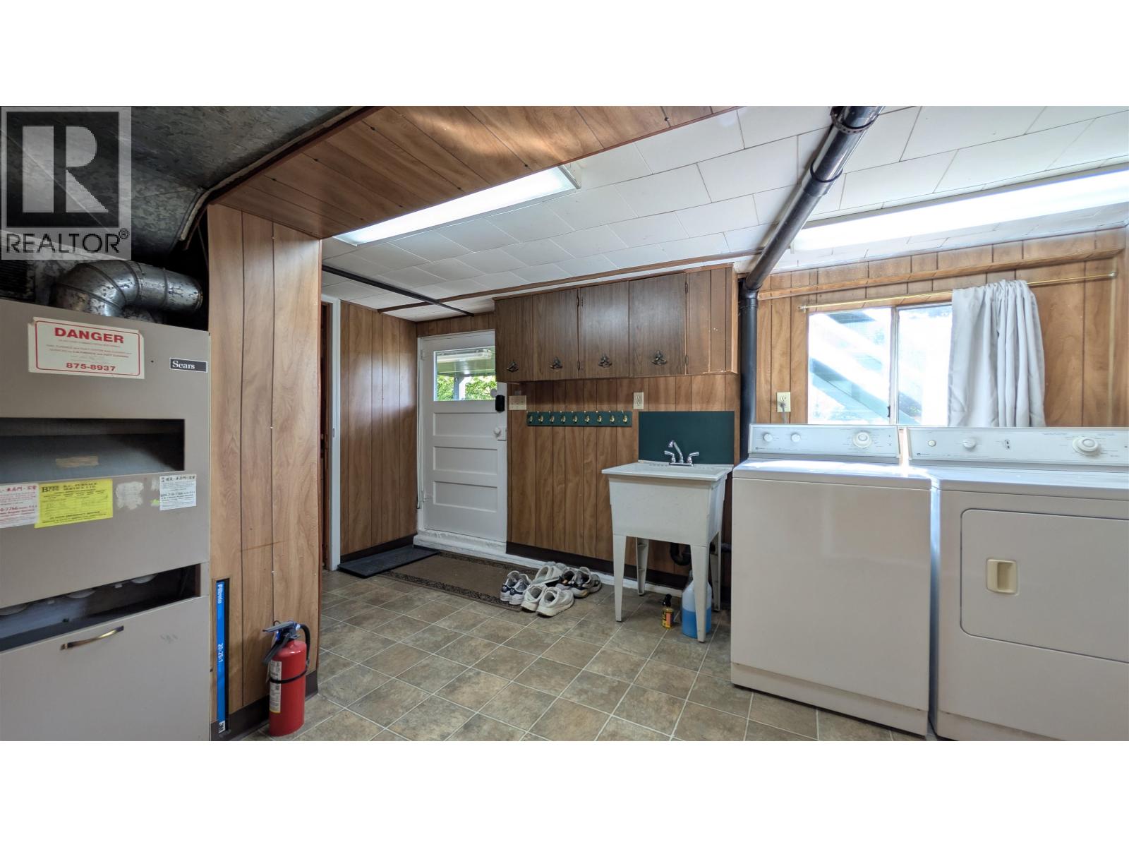 454 Wilson Street, New Westminster, British Columbia  V3L 3R8 - Photo 24 - R3119521