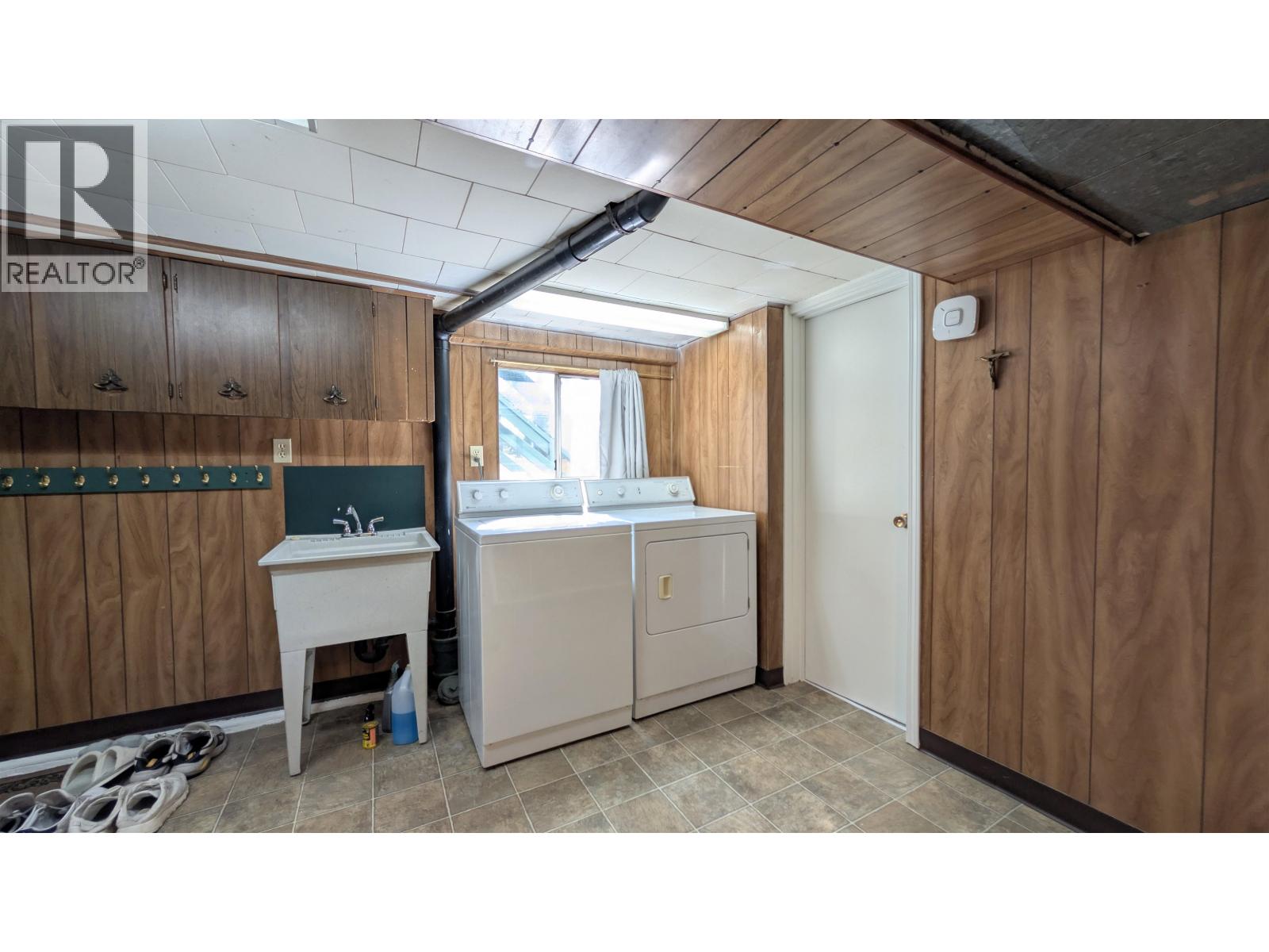 454 Wilson Street, New Westminster, British Columbia  V3L 3R8 - Photo 25 - R3119521