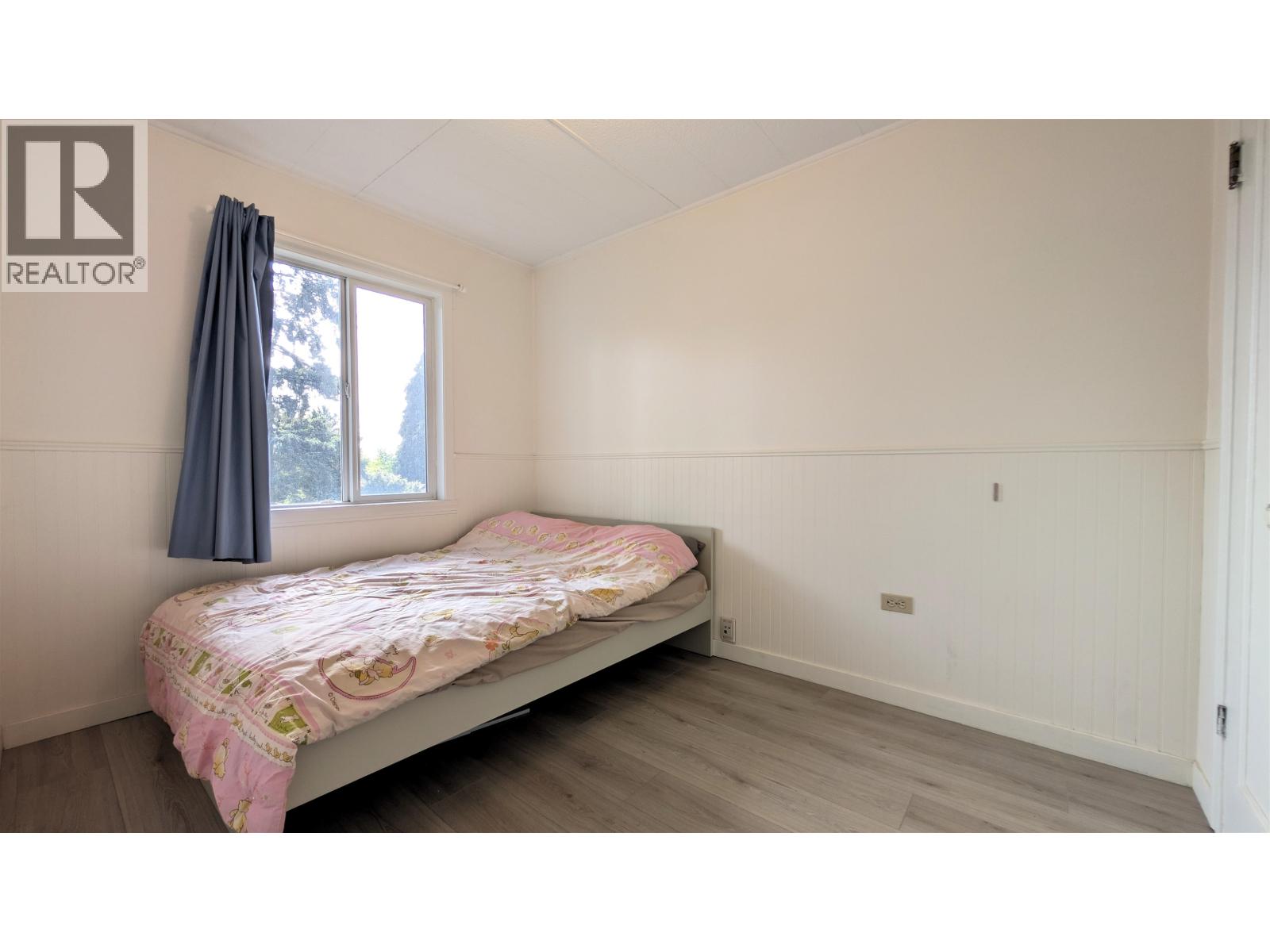 454 Wilson Street, New Westminster, British Columbia  V3L 3R8 - Photo 18 - R3119521