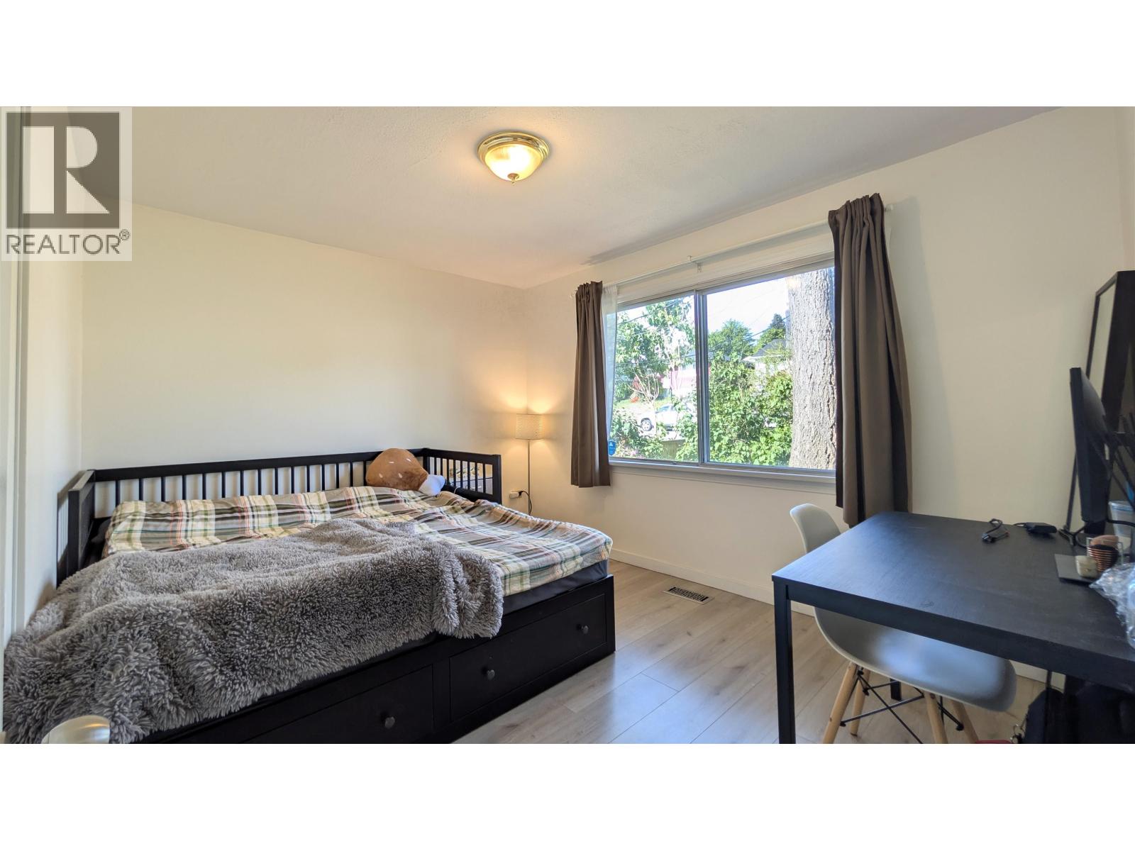 454 Wilson Street, New Westminster, British Columbia  V3L 3R8 - Photo 17 - R3119521