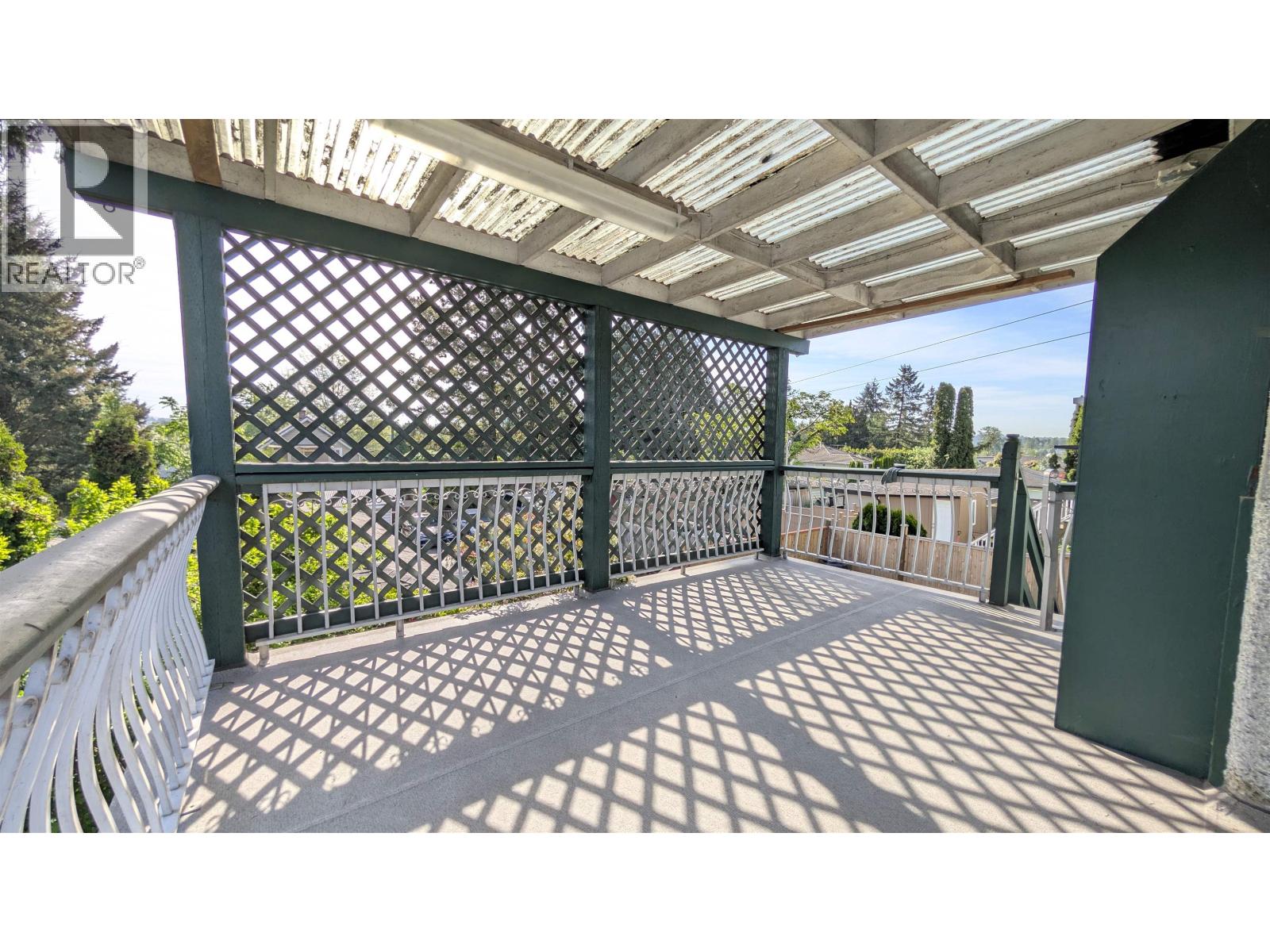 454 Wilson Street, New Westminster, British Columbia  V3L 3R8 - Photo 15 - R3119521