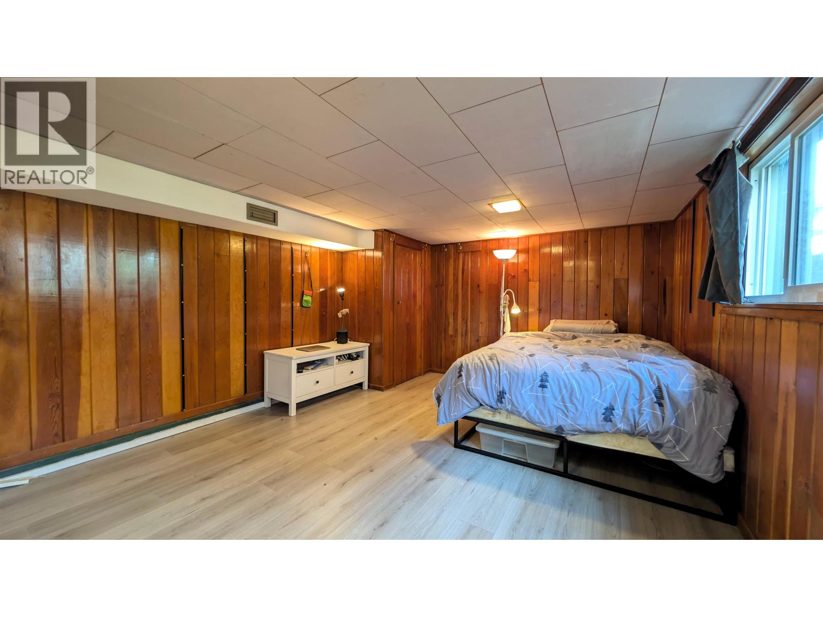 454 Wilson Street, New Westminster, British Columbia  V3L 3R8 - Photo 19 - R3119521