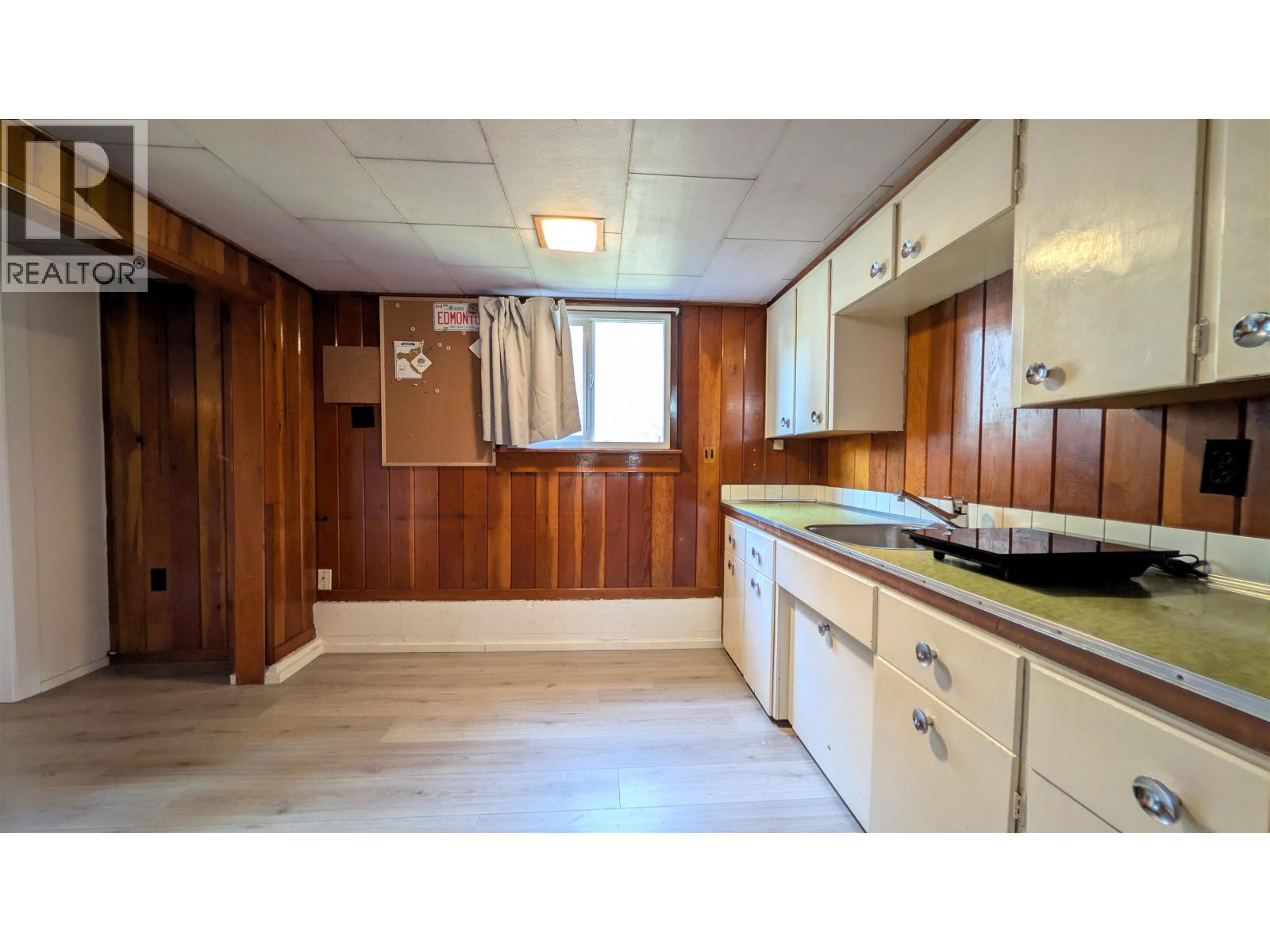 454 Wilson Street, New Westminster, British Columbia  V3L 3R8 - Photo 22 - R3119521