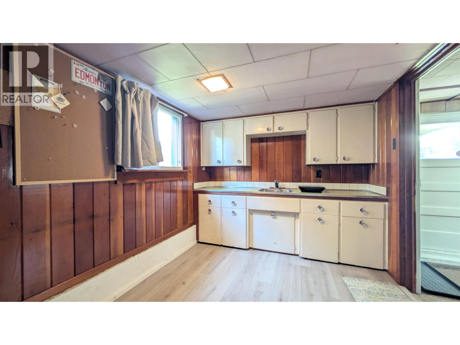 454 Wilson Street, New Westminster, British Columbia  V3L 3R8 - Photo 23 - R3119521